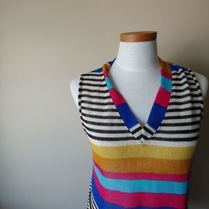 Kaktus size large blouse